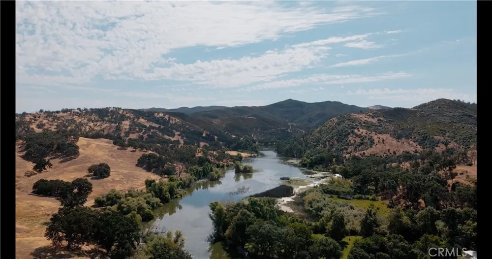 17012 Dam Clearlake, CA 95422