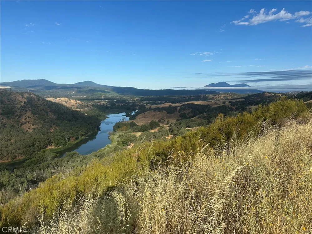 17012 Dam Clearlake, CA 95422