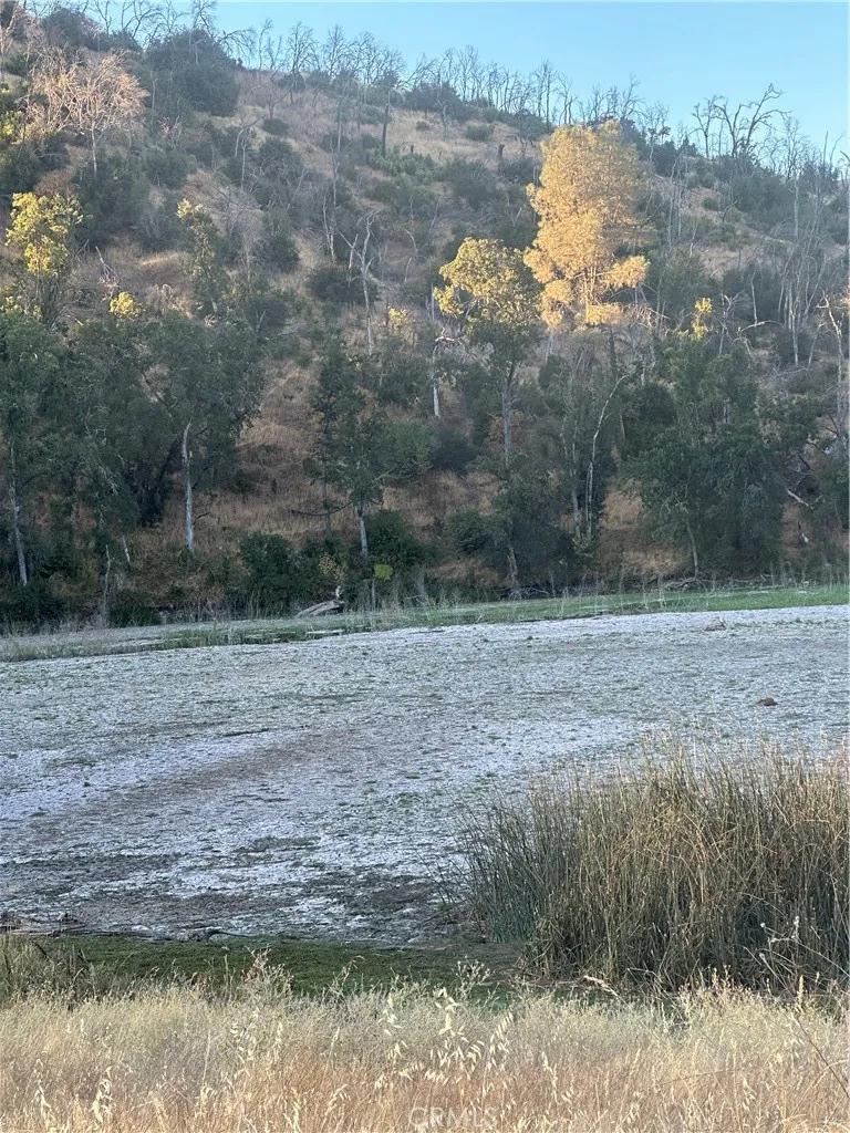 17012 Dam Clearlake, CA 95422