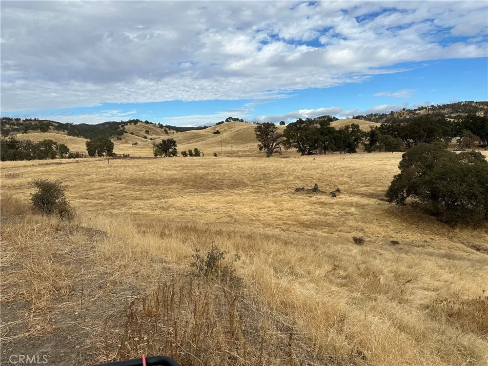 17012 Dam Clearlake, CA 95422