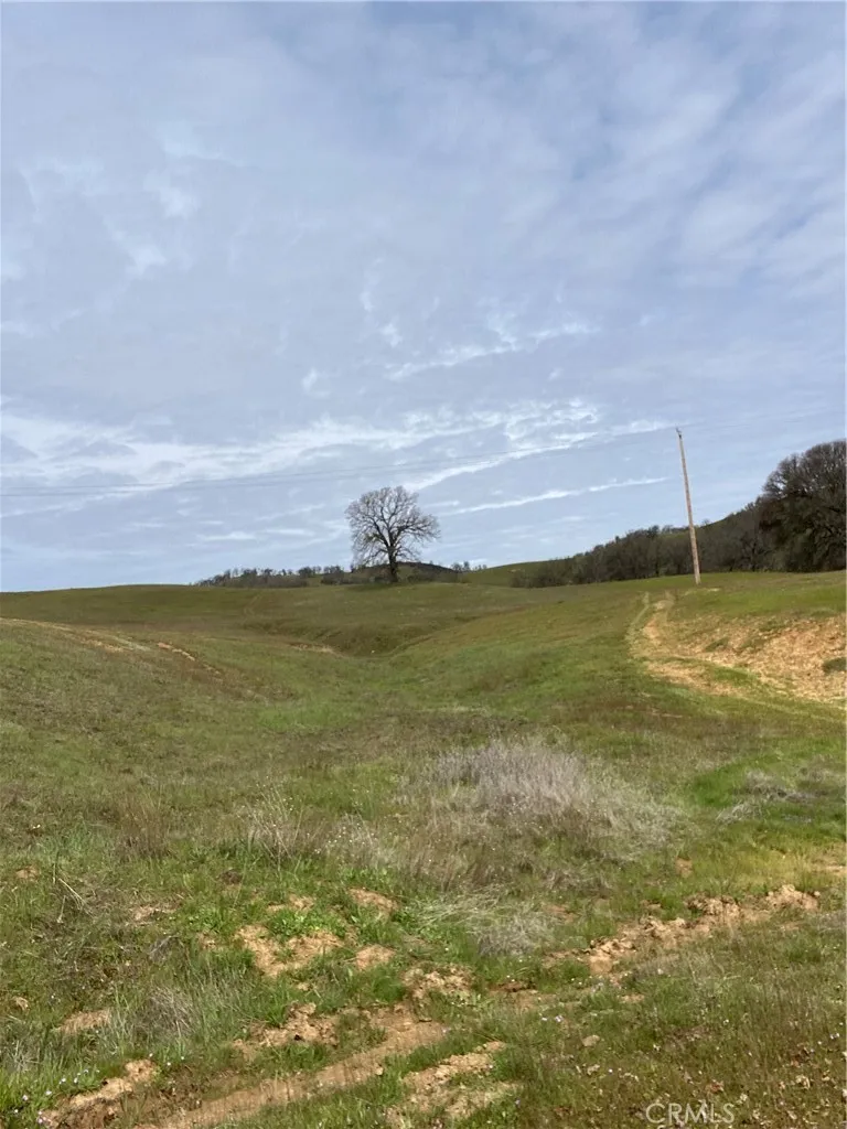 17012 Dam Clearlake, CA 95422