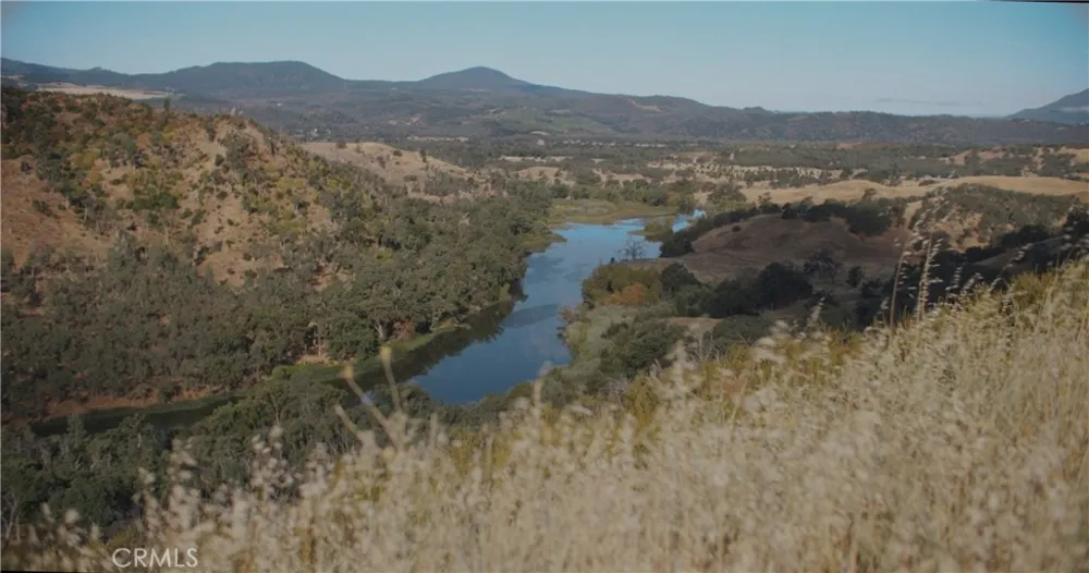 17012 Dam Clearlake, CA 95422