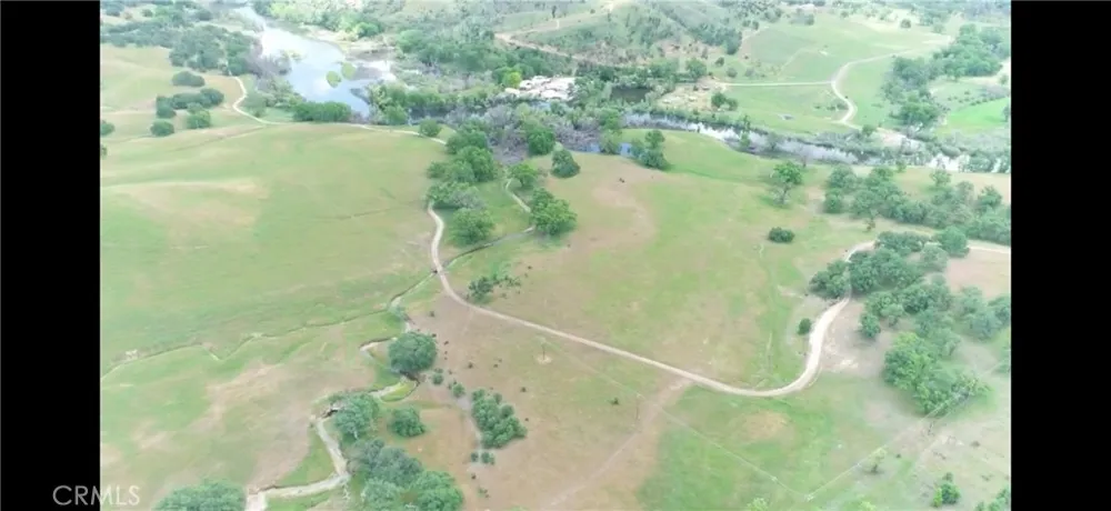 17012 Dam Clearlake, CA 95422