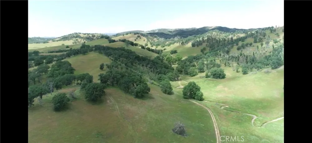 17012 Dam Clearlake, CA 95422