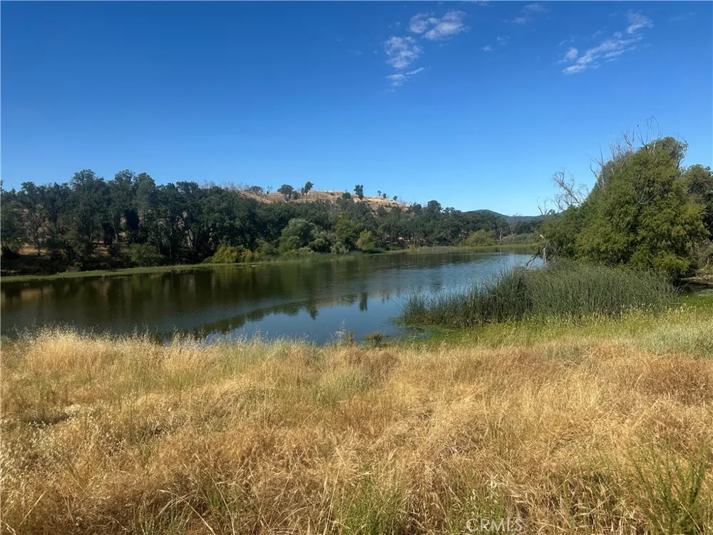 17012 Dam Clearlake, CA 95422