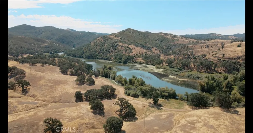 17012 Dam Clearlake, CA 95422