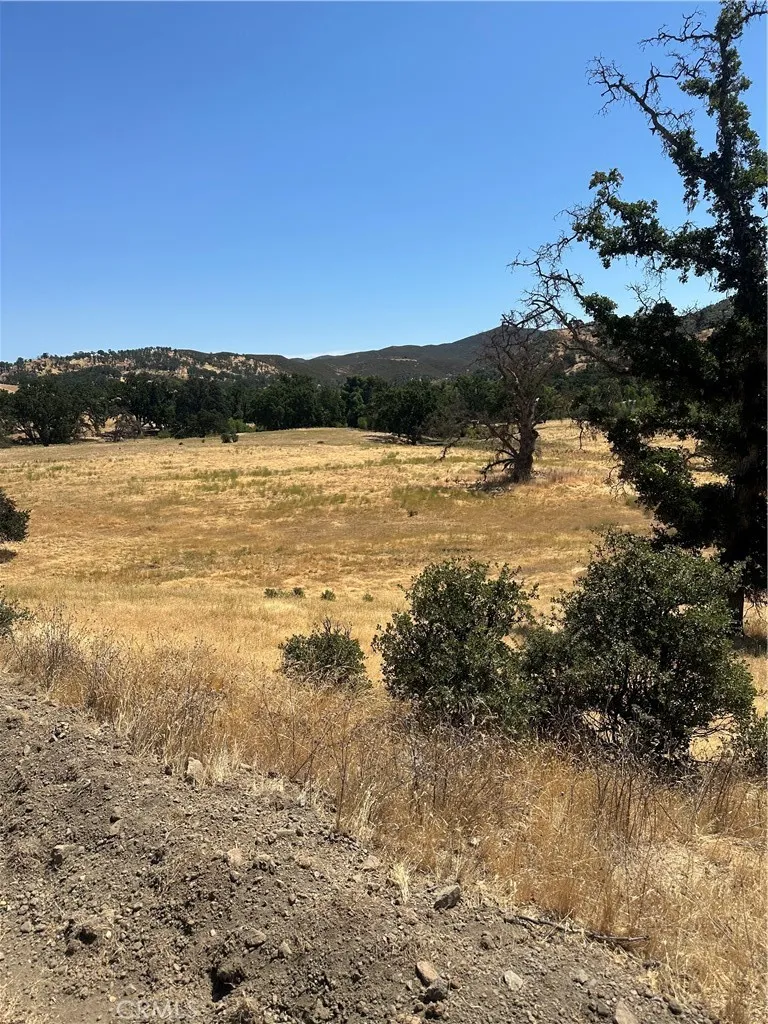 17012 Dam Clearlake, CA 95422