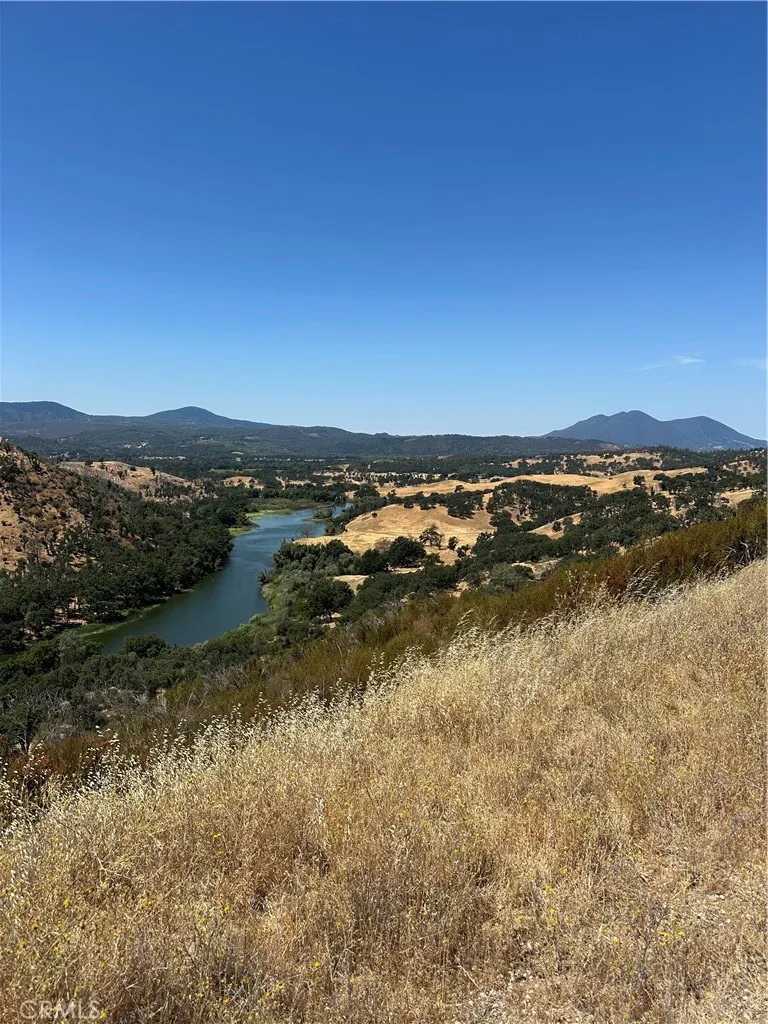 17012 Dam Clearlake, CA 95422