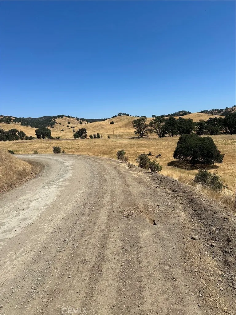 17012 Dam Clearlake, CA 95422