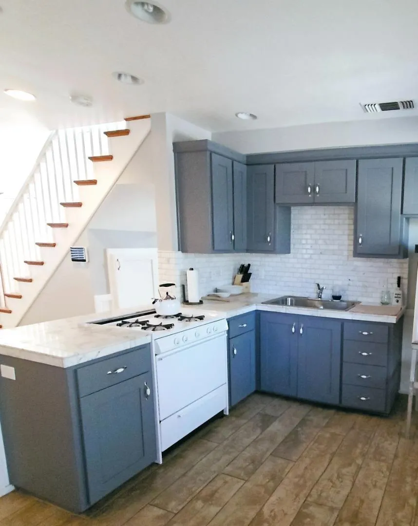 62420 Railroad Street San Ardo, CA 93450