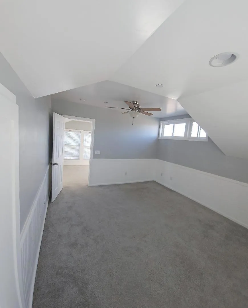 62420 Railroad Street San Ardo, CA 93450