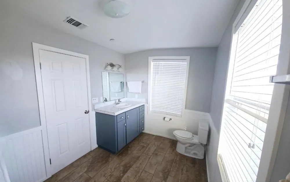 62420 Railroad Street San Ardo, CA 93450