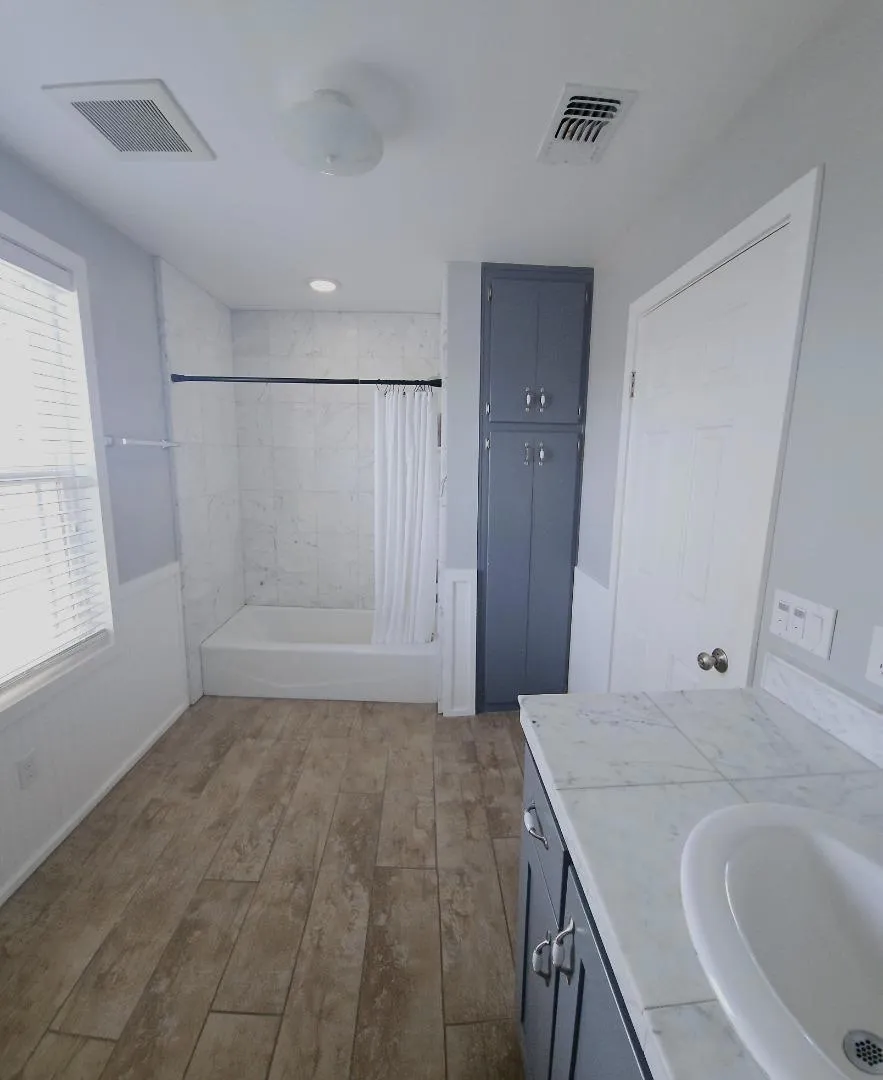 62420 Railroad Street San Ardo, CA 93450