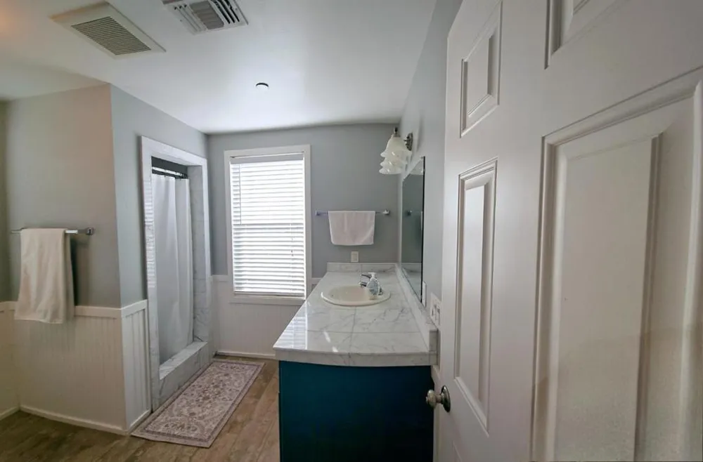 62420 Railroad Street San Ardo, CA 93450