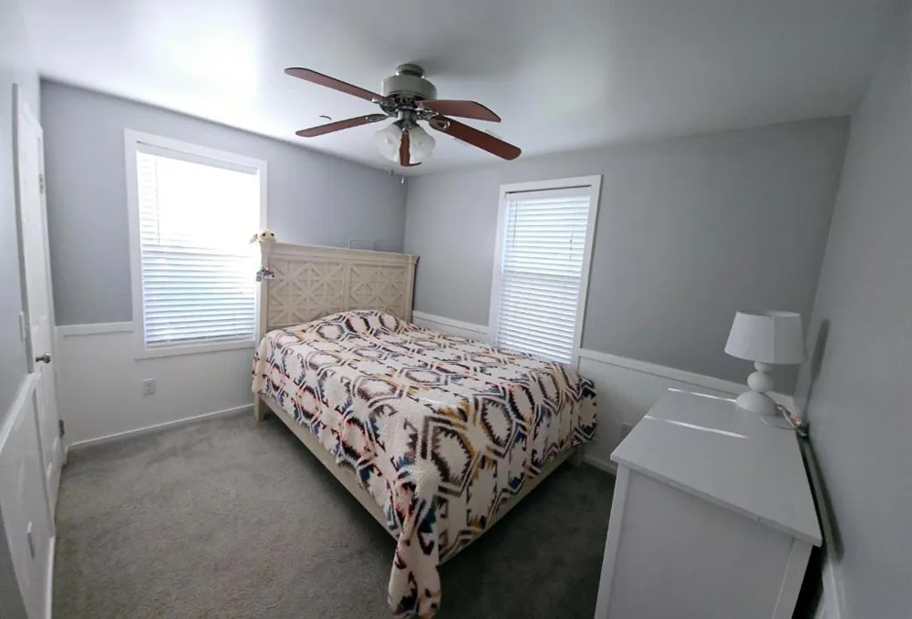 62420 Railroad Street San Ardo, CA 93450