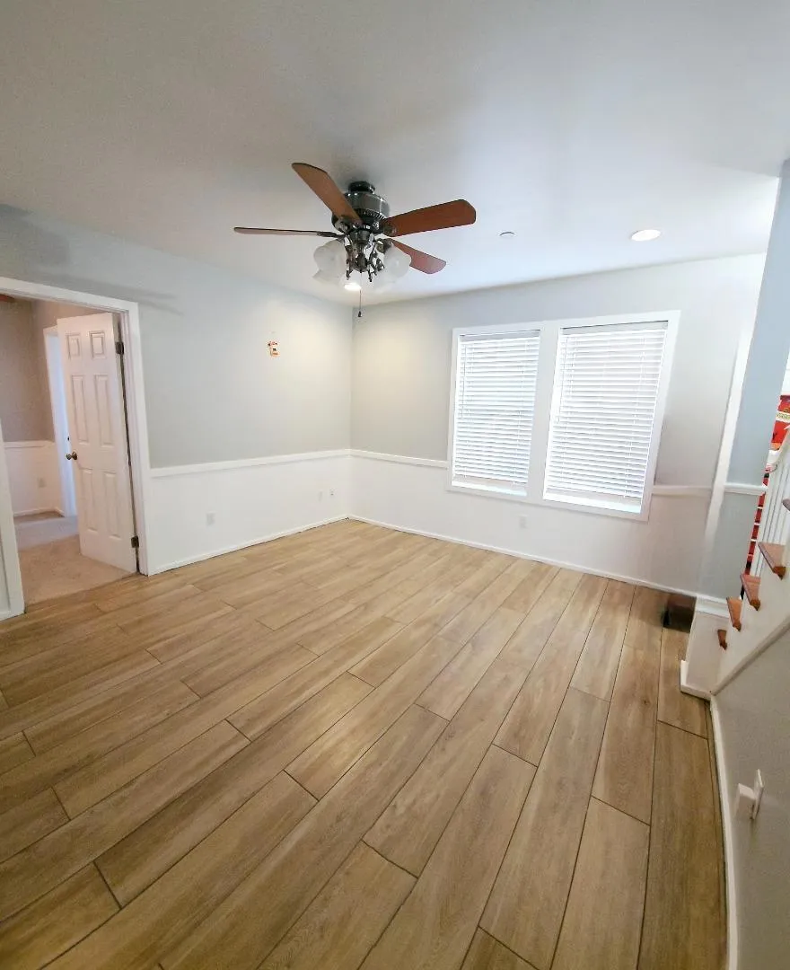 62420 Railroad Street San Ardo, CA 93450