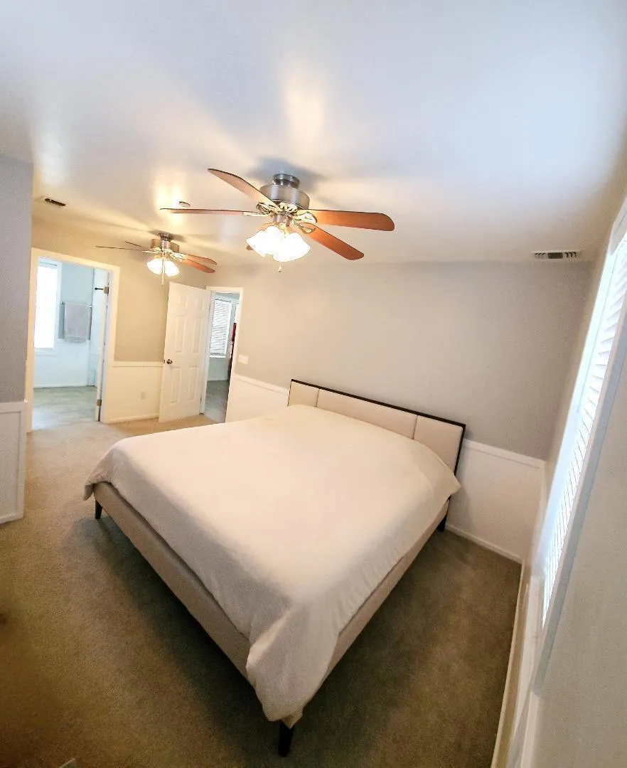 62420 Railroad Street San Ardo, CA 93450
