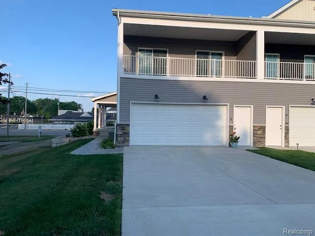 4446 Morrish Road Swartz Creek City, MI 48473