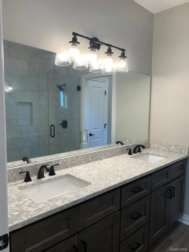 4446 Morrish Road Swartz Creek City, MI 48473