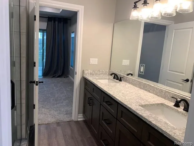 4446 Morrish Road Swartz Creek City, MI 48473