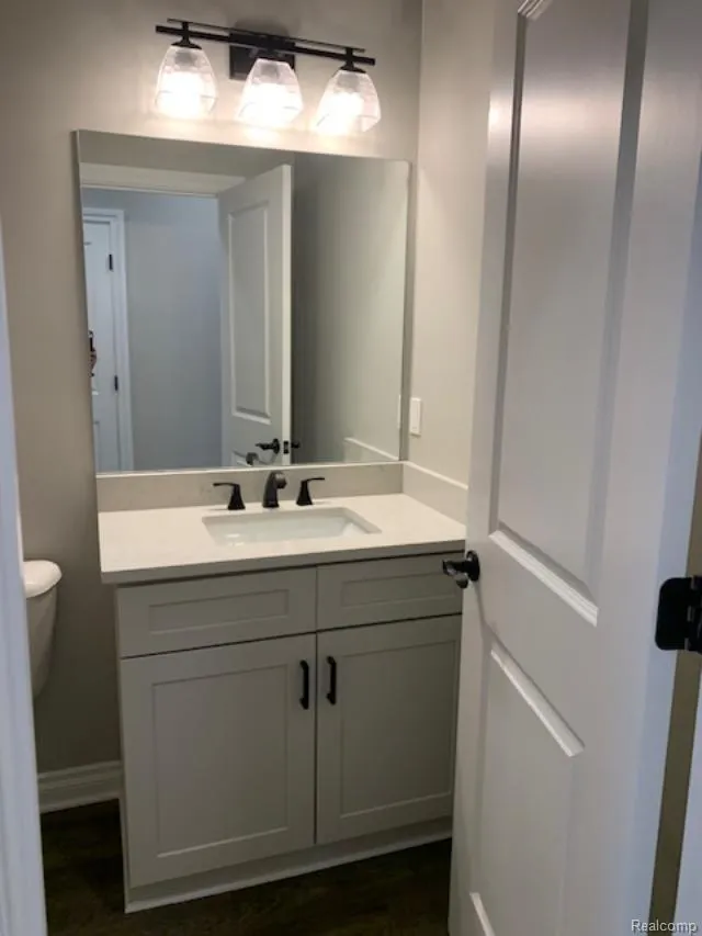 4446 Morrish Road Swartz Creek City, MI 48473