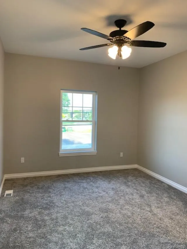 4446 Morrish Road Swartz Creek City, MI 48473