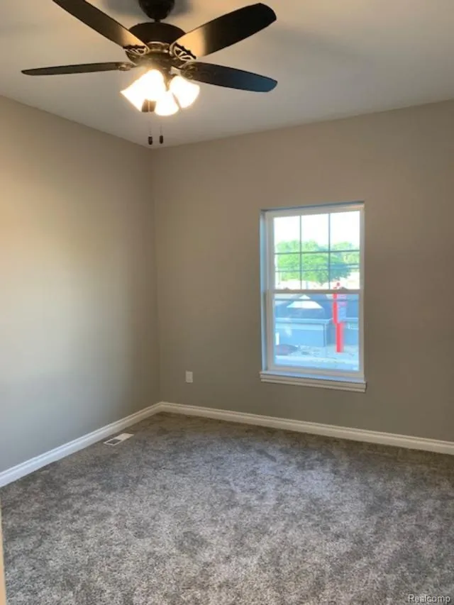 4446 Morrish Road Swartz Creek City, MI 48473
