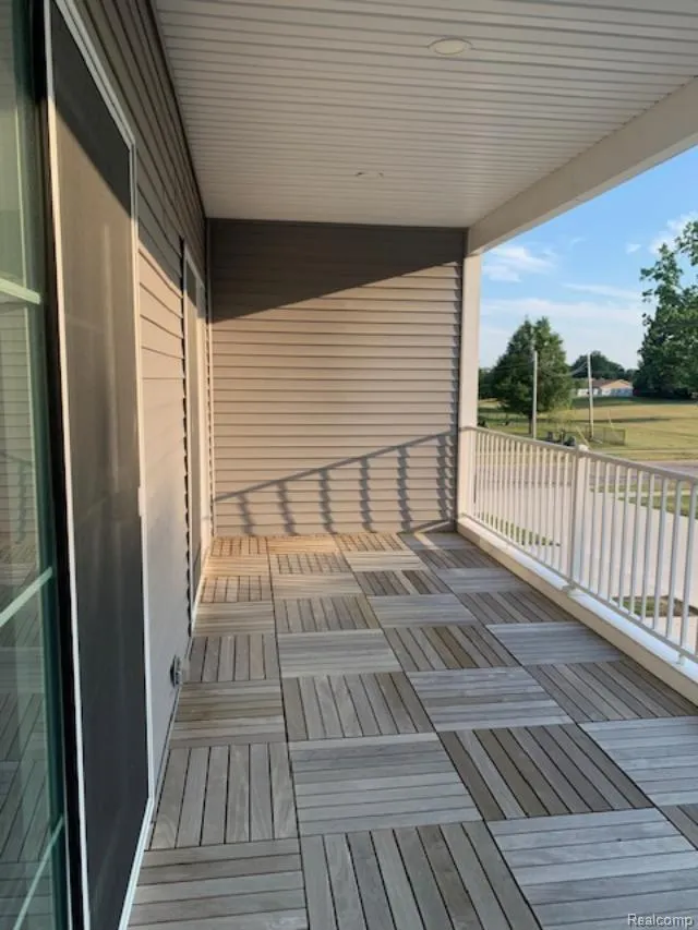 4446 Morrish Road Swartz Creek City, MI 48473