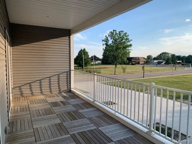 4446 Morrish Road Swartz Creek City, MI 48473