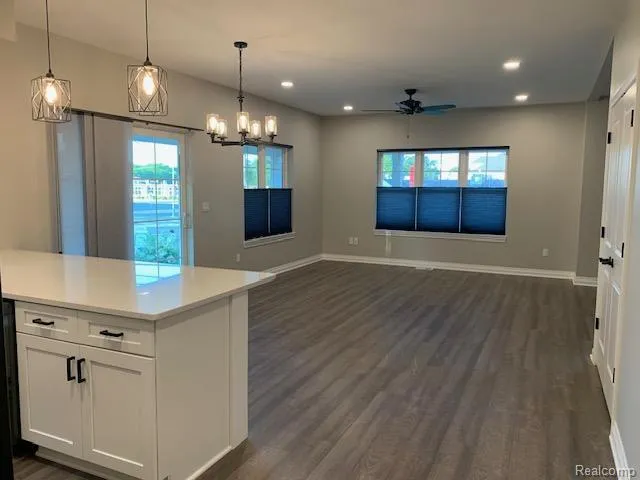 4446 Morrish Road Swartz Creek City, MI 48473