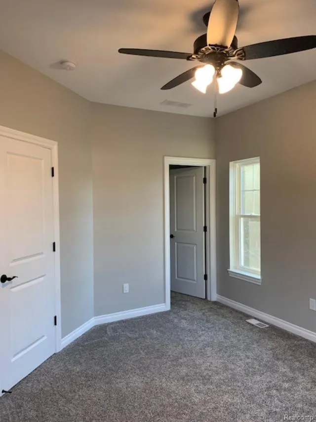 4446 Morrish Road Swartz Creek City, MI 48473