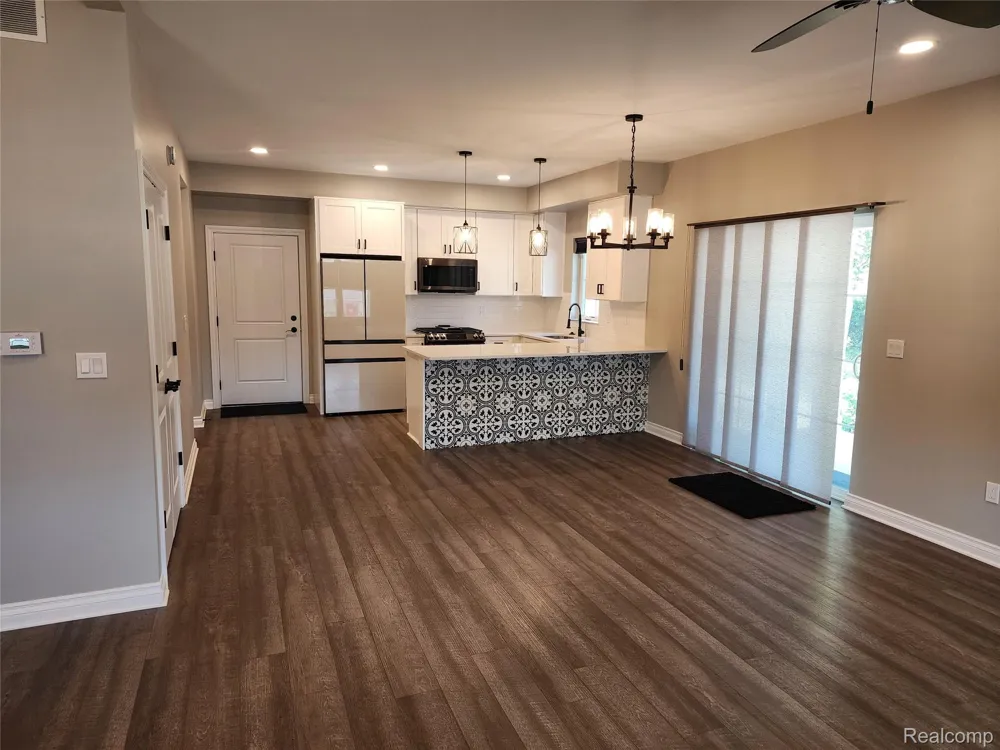 4446 Morrish Road Swartz Creek City, MI 48473