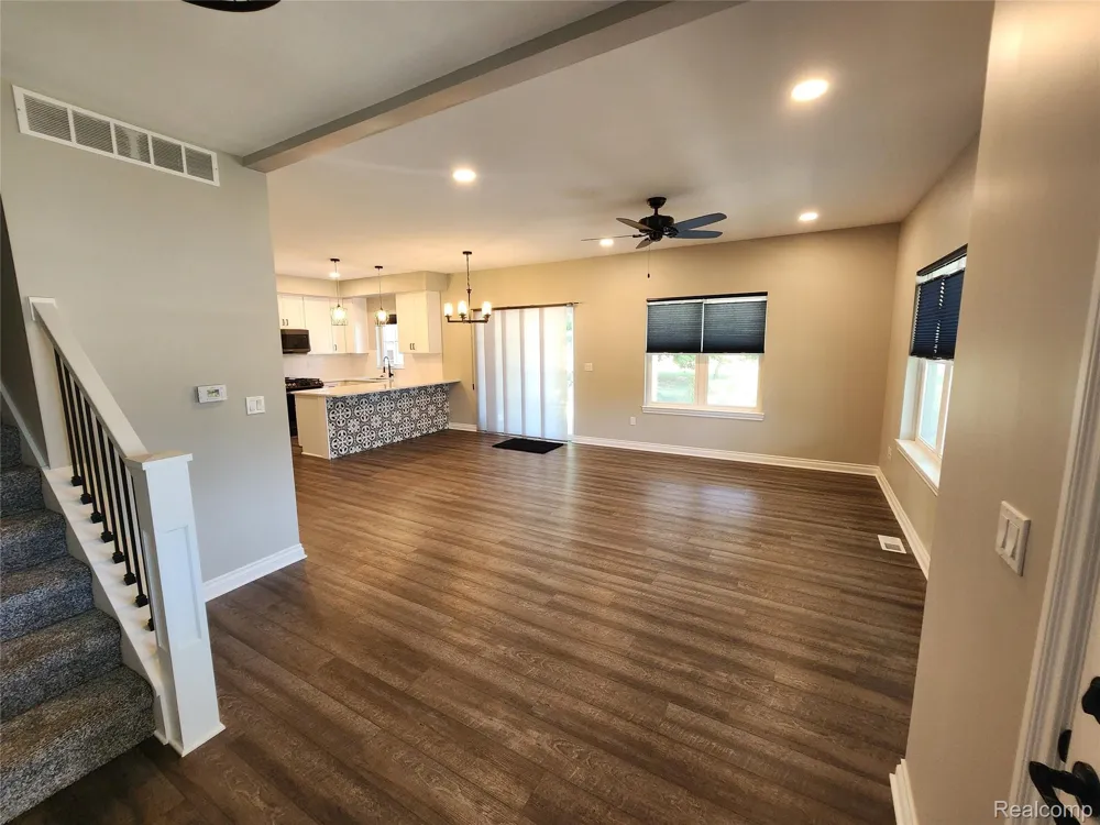4446 Morrish Road Swartz Creek City, MI 48473