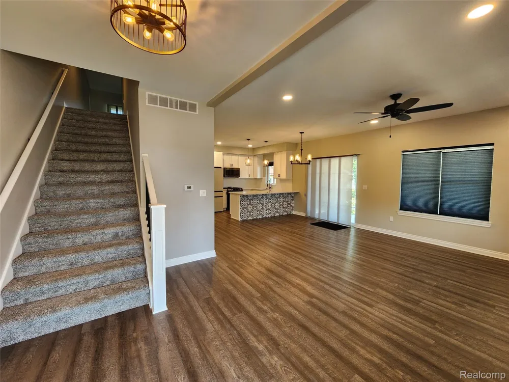 4446 Morrish Road Swartz Creek City, MI 48473