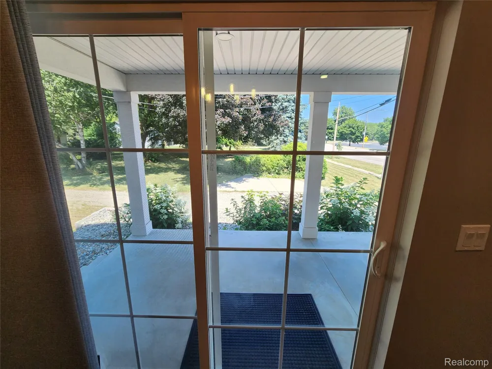 4446 Morrish Road Swartz Creek City, MI 48473