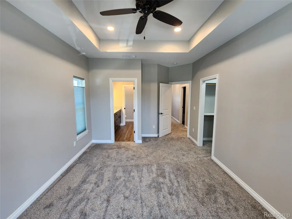 4446 Morrish Road Swartz Creek City, MI 48473