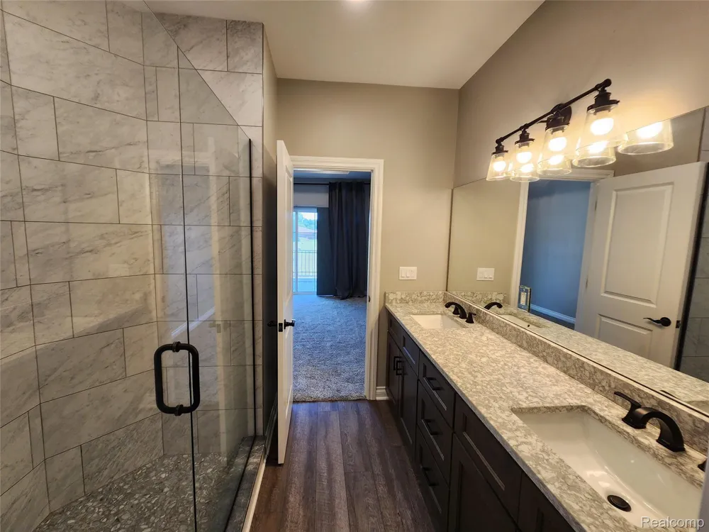 4446 Morrish Road Swartz Creek City, MI 48473