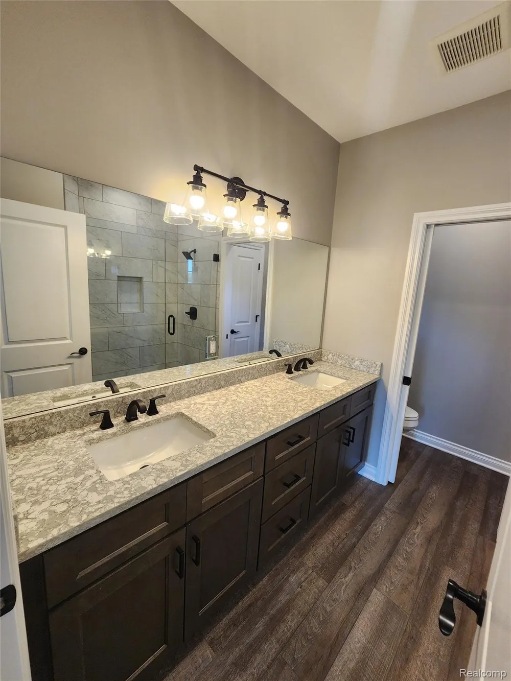 4446 Morrish Road Swartz Creek City, MI 48473