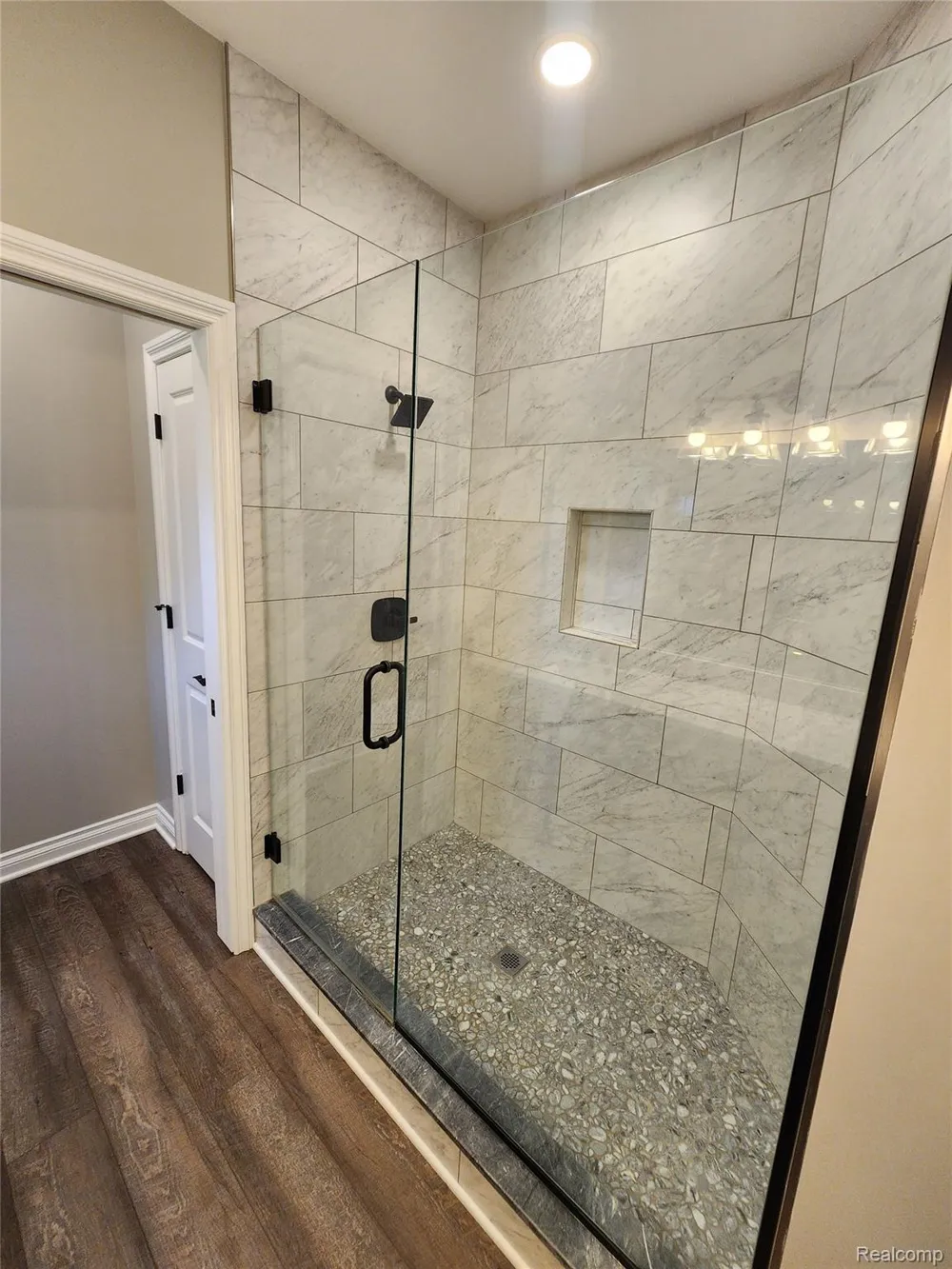 4446 Morrish Road Swartz Creek City, MI 48473