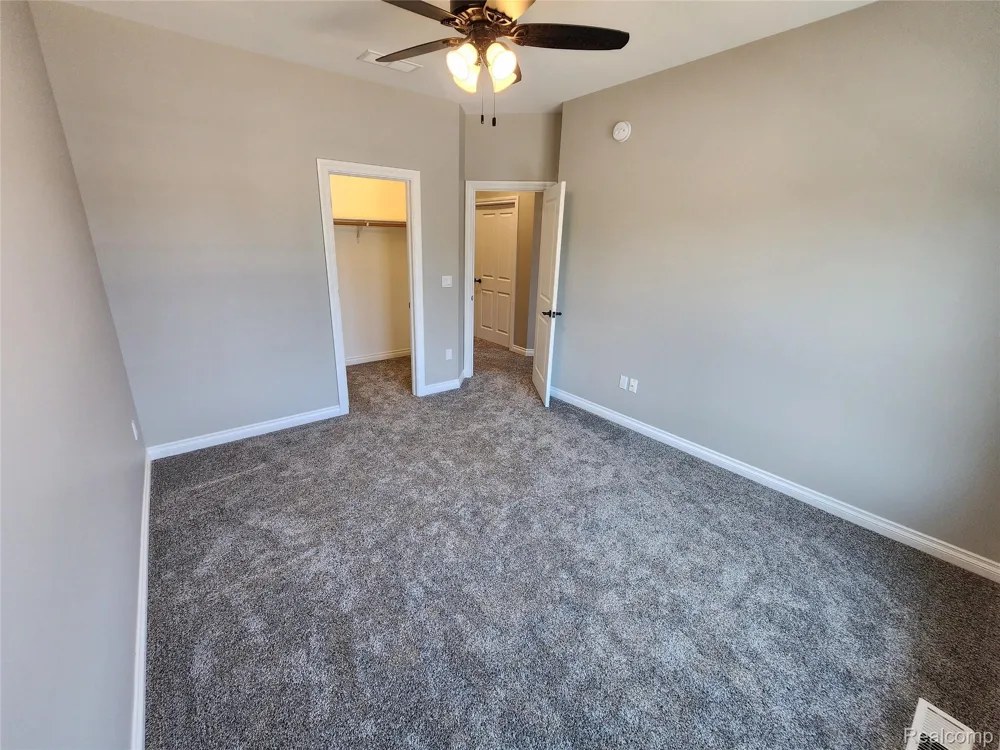 4446 Morrish Road Swartz Creek City, MI 48473