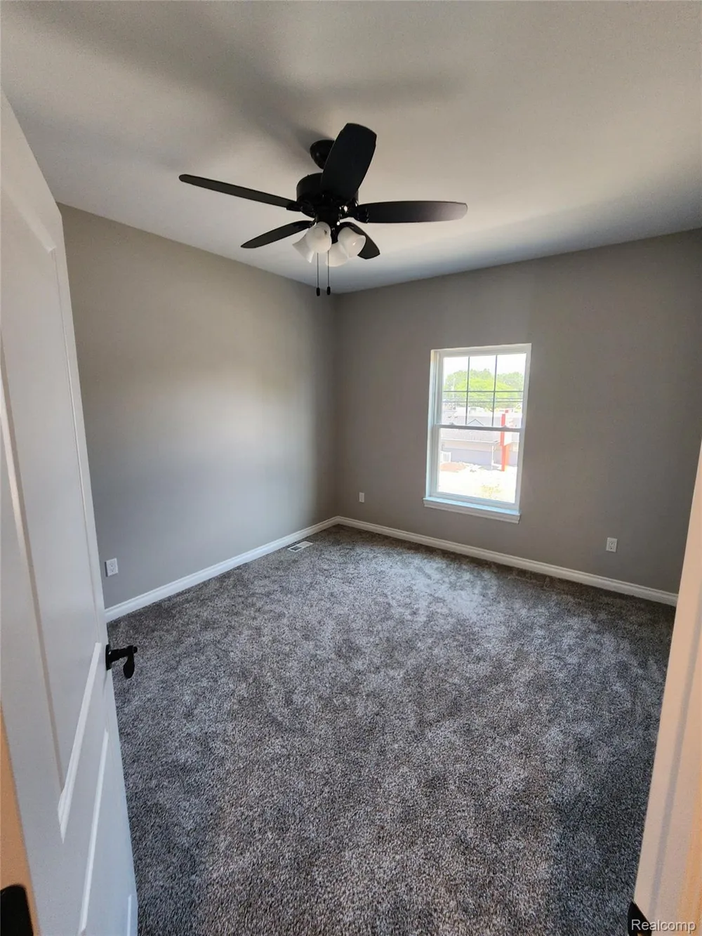 4446 Morrish Road Swartz Creek City, MI 48473