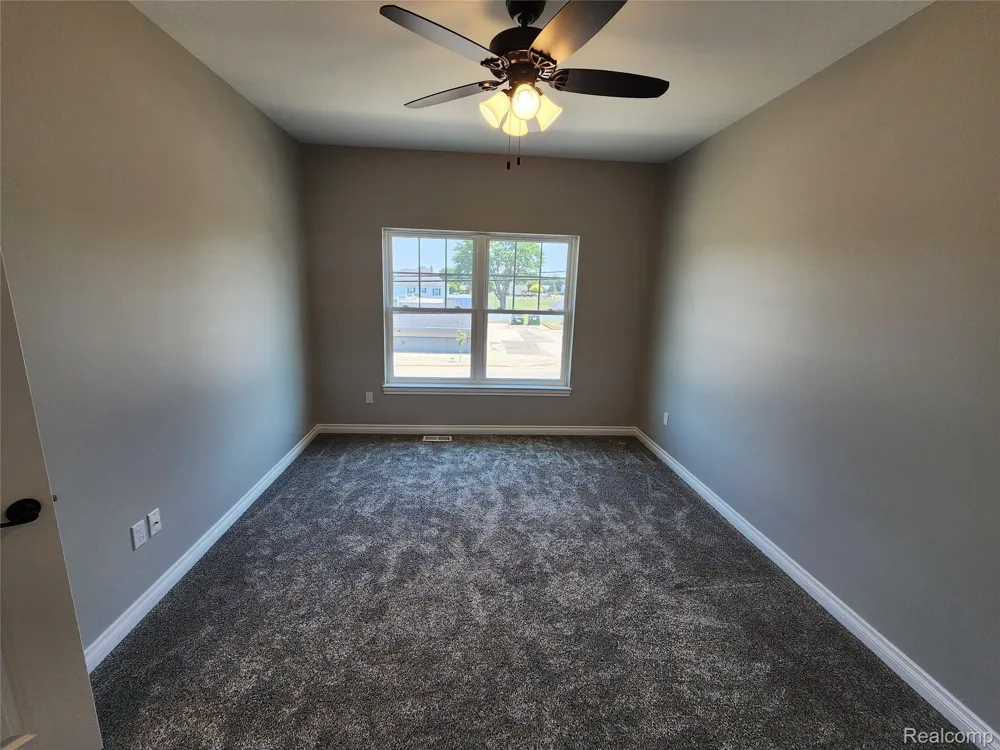4446 Morrish Road Swartz Creek City, MI 48473