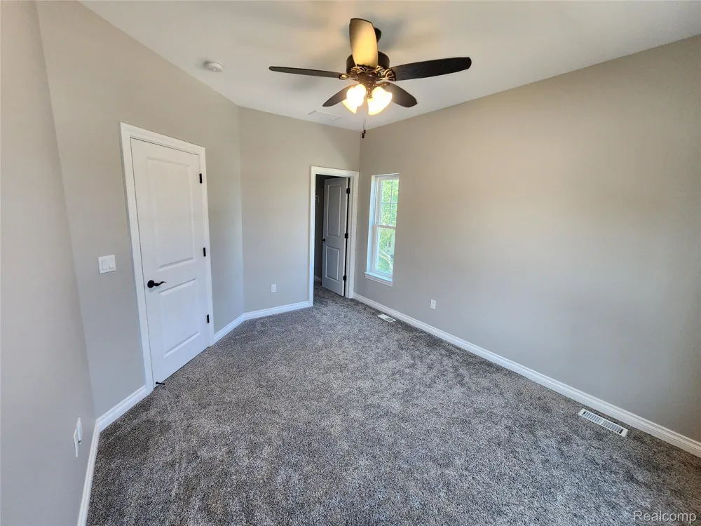 4446 Morrish Road Swartz Creek City, MI 48473