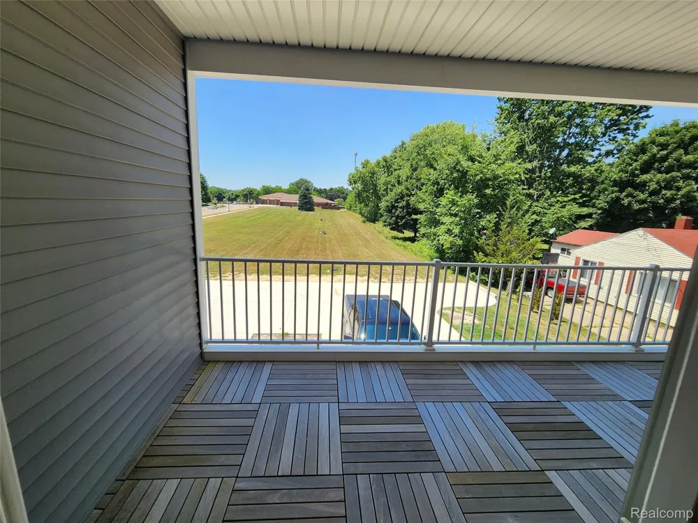 4446 Morrish Road Swartz Creek City, MI 48473