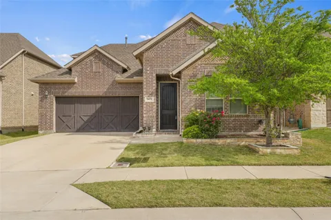 3421 Poinsettia Way