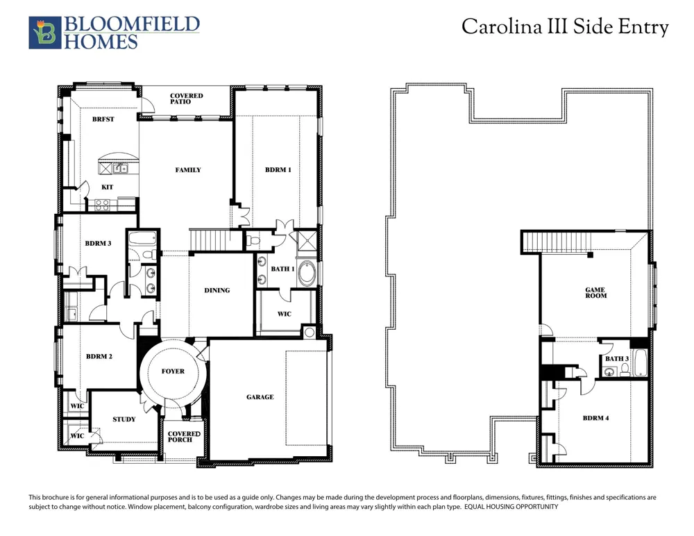 552 Hearthstone Boulevard Red Oak, TX 75154