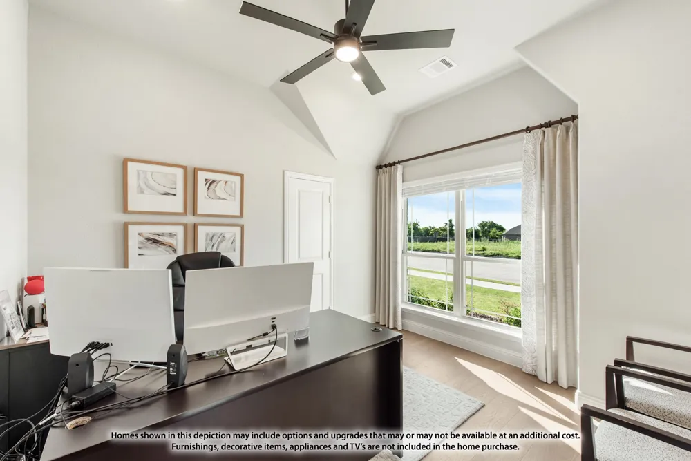 552 Hearthstone Boulevard Red Oak, TX 75154