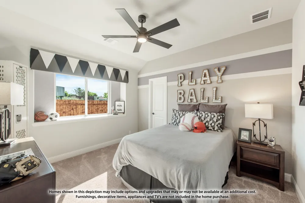 552 Hearthstone Boulevard Red Oak, TX 75154