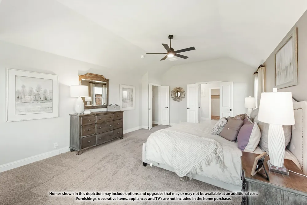 552 Hearthstone Boulevard Red Oak, TX 75154