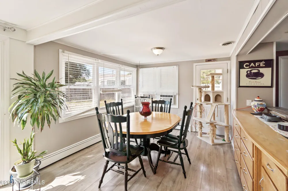 14 Hawkins Way Waretown, NJ 08758